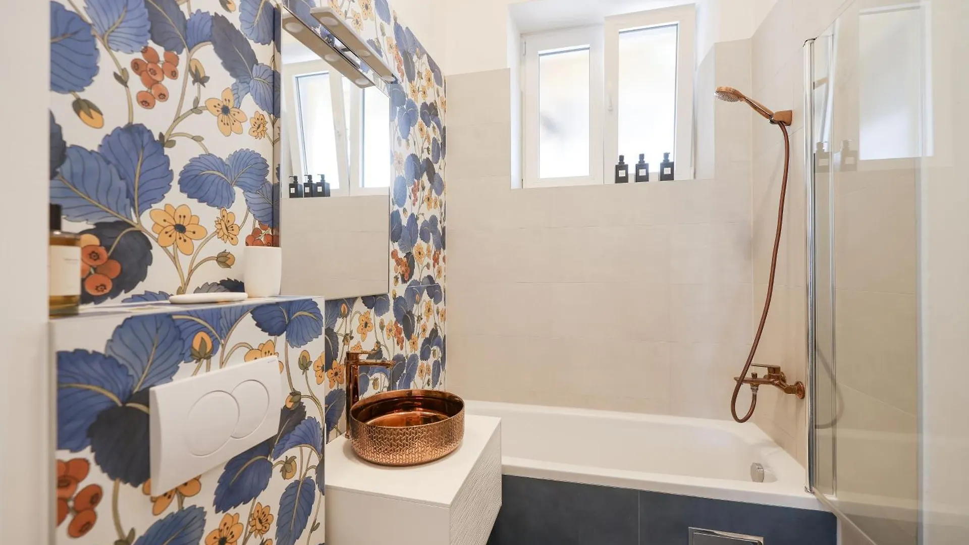 Apartament Vlahov Spirit Zadar