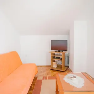 Ivomar Apartament Trogir