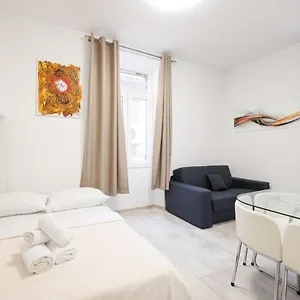 Apartament Cozy Cvita, Zadar