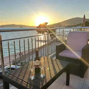 Dado Apartament Trogir