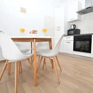Apartament Ivan, Zadar