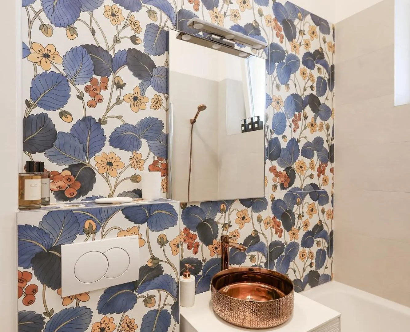 Vlahov Spirit Apartment Zadar Croatia